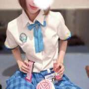 ヒメ日記 2026/04/29 12:29 投稿 ゆうり アイドルドリーム