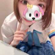 ヒメ日記 2026/05/08 05:59 投稿 ゆうり アイドルドリーム