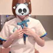 ヒメ日記 2026/05/09 18:22 投稿 ゆうり アイドルドリーム