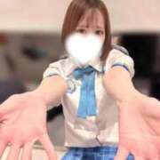 ヒメ日記 2026/05/13 18:09 投稿 ゆうり アイドルドリーム