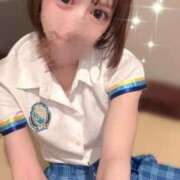 ヒメ日記 2026/05/20 11:21 投稿 ゆうり アイドルドリーム