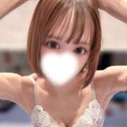 ヒメ日記 2026/05/23 07:19 投稿 ゆうり アイドルドリーム