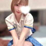 ヒメ日記 2026/05/24 21:29 投稿 ゆうり アイドルドリーム