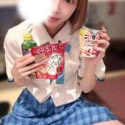 ヒメ日記 2026/06/09 12:49 投稿 ゆうり アイドルドリーム