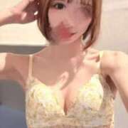 ヒメ日記 2026/06/12 10:09 投稿 ゆうり アイドルドリーム