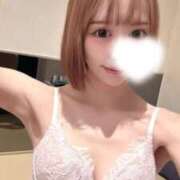 ヒメ日記 2026/06/13 10:21 投稿 ゆうり アイドルドリーム