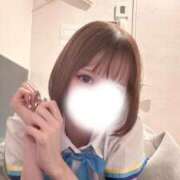ヒメ日記 2026/06/15 18:10 投稿 ゆうり アイドルドリーム