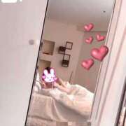 ヒメ日記 2026/08/05 12:29 投稿 ゆうり アイドルドリーム