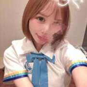 ヒメ日記 2026/08/13 10:17 投稿 ゆうり アイドルドリーム
