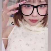 ヒメ日記 2026/08/13 11:59 投稿 ゆうり アイドルドリーム