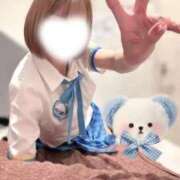ヒメ日記 2026/08/14 06:49 投稿 ゆうり アイドルドリーム