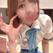 ヒメ日記 2026/08/14 10:32 投稿 ゆうり アイドルドリーム