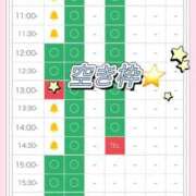 ヒメ日記 2026/08/15 11:03 投稿 ゆうり アイドルドリーム