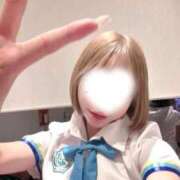 ヒメ日記 2026/08/16 09:29 投稿 ゆうり アイドルドリーム