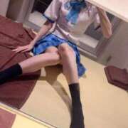 ヒメ日記 2026/08/18 06:59 投稿 ゆうり アイドルドリーム
