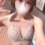 ヒメ日記 2026/08/18 10:09 投稿 ゆうり アイドルドリーム