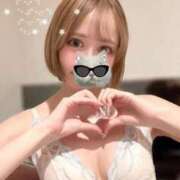 ヒメ日記 2026/08/20 18:19 投稿 ゆうり アイドルドリーム