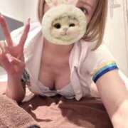 ヒメ日記 2026/08/28 11:19 投稿 ゆうり アイドルドリーム