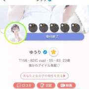 ヒメ日記 2026/08/29 14:29 投稿 ゆうり アイドルドリーム