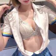 ヒメ日記 2026/09/01 22:07 投稿 ゆうり アイドルドリーム