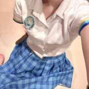 ヒメ日記 2026/09/27 10:15 投稿 ゆうり アイドルドリーム