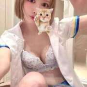 ヒメ日記 2026/09/29 10:29 投稿 ゆうり アイドルドリーム