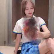 ヒメ日記 2026/10/03 09:59 投稿 ゆうり アイドルドリーム