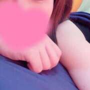 ヒメ日記 2025/08/28 21:30 投稿 イクラ　魚卵 女の子市場