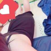 ヒメ日記 2025/09/07 19:08 投稿 イクラ　魚卵 女の子市場