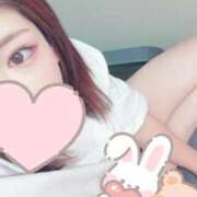 ヒメ日記 2025/09/19 21:48 投稿 イクラ　魚卵 女の子市場