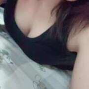 ヒメ日記 2025/09/20 12:48 投稿 イクラ　魚卵 女の子市場