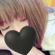 ヒメ日記 2025/09/24 21:28 投稿 イクラ　魚卵 女の子市場