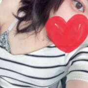 ヒメ日記 2025/10/02 21:28 投稿 イクラ　魚卵 女の子市場