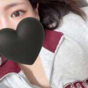 ヒメ日記 2025/10/14 21:28 投稿 イクラ　魚卵 女の子市場