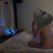 ヒメ日記 2025/10/23 21:31 投稿 イクラ　魚卵 女の子市場