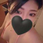 ヒメ日記 2025/11/08 16:28 投稿 イクラ　魚卵 女の子市場