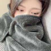 ヒメ日記 2025/11/19 21:38 投稿 イクラ　魚卵 女の子市場