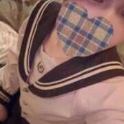 ヒメ日記 2025/12/19 21:28 投稿 イクラ　魚卵 女の子市場