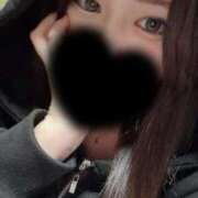 ヒメ日記 2026/01/03 15:58 投稿 イクラ　魚卵 女の子市場