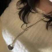 ヒメ日記 2026/01/13 21:51 投稿 イクラ　魚卵 女の子市場