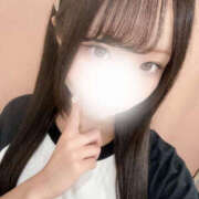 ヒメ日記 2025/11/01 19:52 投稿 らら MOMO(モモ)