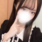 ヒメ日記 2025/11/27 12:16 投稿 らら MOMO(モモ)