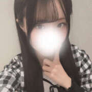 ヒメ日記 2025/12/15 10:58 投稿 らら MOMO(モモ)