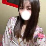 ヒメ日記 2025/08/16 09:52 投稿 にも 極楽城(ゴクラクジョウ)