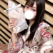 ヒメ日記 2025/08/18 15:23 投稿 にも 極楽城(ゴクラクジョウ)