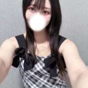 ヒメ日記 2025/08/18 21:01 投稿 にも 極楽城(ゴクラクジョウ)