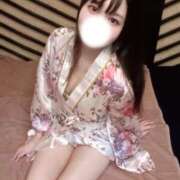 ヒメ日記 2025/08/20 10:01 投稿 にも 極楽城(ゴクラクジョウ)