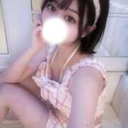 ヒメ日記 2025/08/21 08:00 投稿 にも 極楽城(ゴクラクジョウ)