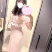 ヒメ日記 2025/08/21 17:01 投稿 にも 極楽城(ゴクラクジョウ)