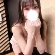 ヒメ日記 2025/08/22 10:03 投稿 にも 極楽城(ゴクラクジョウ)